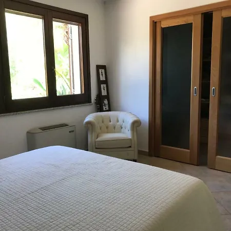 La Casa Dell'orso *