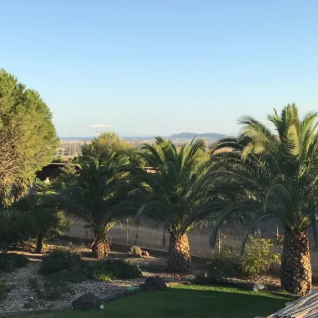 La Casa Dell'orso Сasa de vacaciones