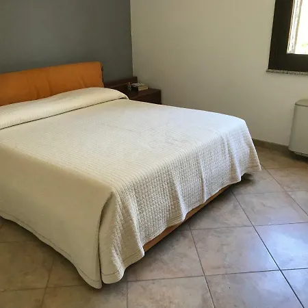 La Casa Dell'orso